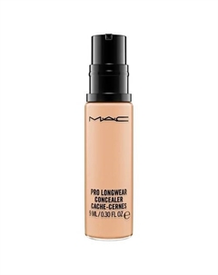 Устойчивый корректор Pro Longwear Concealer 9 Mac
