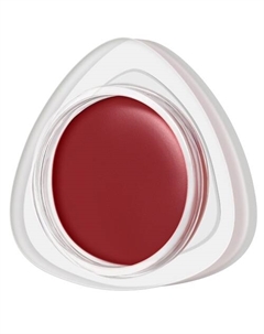 Кремовые румяна помада Creamy Lip & Cheek Duo Focallure