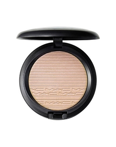 Компактная пудра с эффектом сияния Extra Dimension Skinfinish Mac