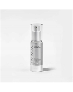 Королевский крем для кожи вокруг глаз с лифтинг эффектом Royal Eye Lifting Cream 30 Infinique