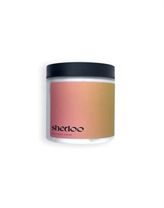 Крем лифтинг персик 500 Beshedoo