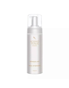 Средство для снятия макияжа Démaquillant 150 Kosmoteros