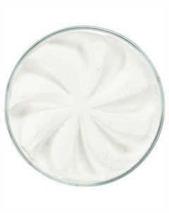 Минеральный праймер Smoothing 7 Era minerals