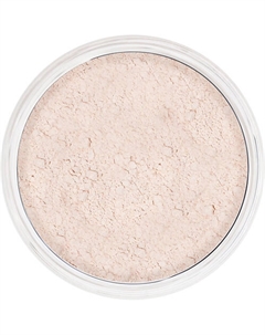 Пудра для лица Kryolan