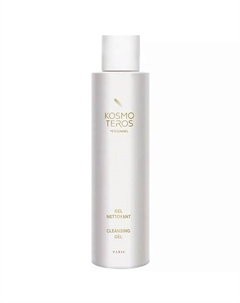 Очищающий гель для всех типов кожи 200 Kosmoteros