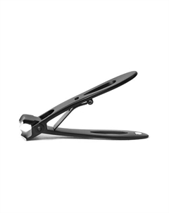 Кусачки для ногтей By tm