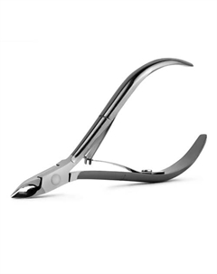 Кусачки для кутикулы By tm