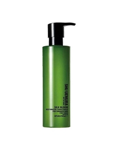 Кондиционер Silk Bloom 250 Shu uemura