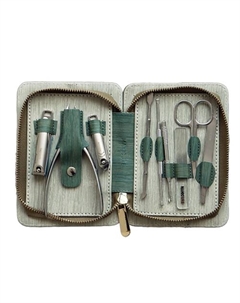 Маникюрный набор By tm