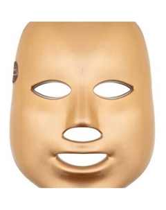PALSAR 7 Светодиодная маска для лица LED Mask 7 Color s Gold Palsar 7