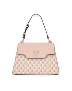 Сумка Wave handbag Guess