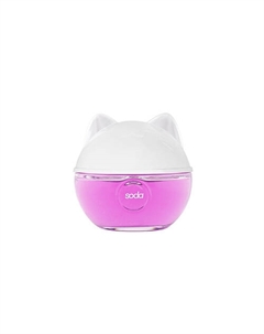 Парфюмерная вода Neko Punch #softdivalution 100 Soda