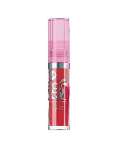 Блеск для губ RLMxGlassy Lip Oil Bell