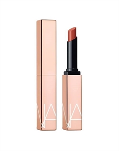 Сияющая помада для губ Afterglow Sensual Shine Lipstick Nars