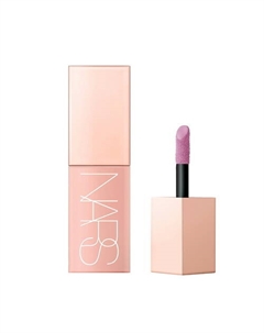 Жидкие румяна Afterglow Liquid Blush Nars