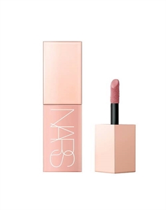 Жидкие румяна Afterglow Liquid Blush Nars