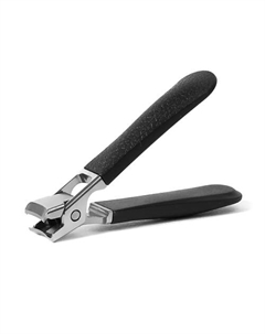 Кусачки для ногтей By tm