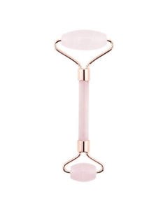 Массажный роллер для лица Palsar 7