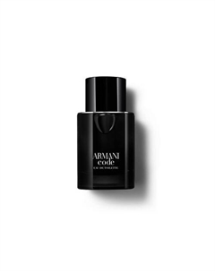 Туалетная вода Armani Code 50 Giorgio armani