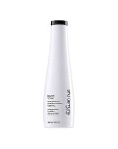 Шампунь Izumi Tonic 300 Shu uemura