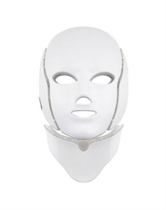 PALSAR 7 Светодиодная маска Ice Care LED Palsar 7