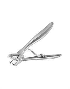 Кусачки для ногтей By tm