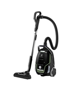 ELECTROLUX Пылесос UltraOne EUOC9GREEN Electrolux