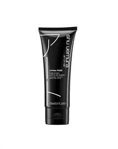 Формирующий крем для волос Umou Hold 100 Shu uemura