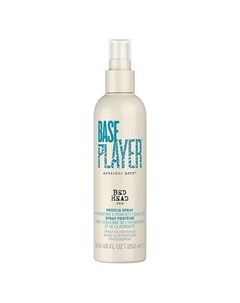 Протеиновый спрей для волос Bed Head Base Player 250 Tigi