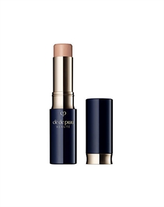 Консилер Cle de peau beaute