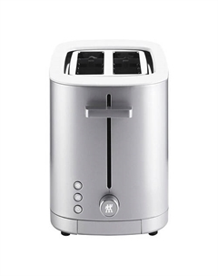 ZWILLING Тостер Enfinigy 1000 Вт - 220-240 В Zwilling