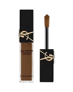 Консилер All Hours Precise Angles 15 Yves saint laurent