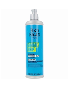 Текстурирующий кондиционер Bed Head GIMME GRIP 400 Tigi