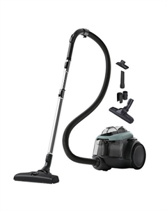 ELECTROLUX Ручной пылесос EL61C2OG Electrolux