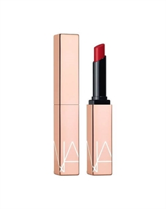 Сияющая помада для губ Afterglow Sensual Shine Lipstick Nars