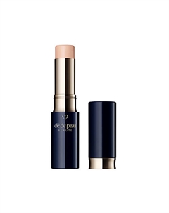 Консилер Cle de peau beaute