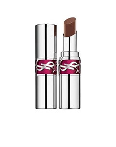 Губная помада-бальзам CANDY GLAZE LIP GLOSS STICK Yves saint laurent