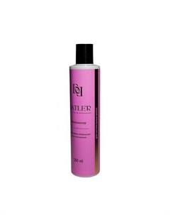 Кондиционер 250 Batle’r