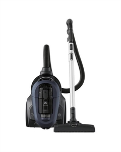 ELECTROLUX Пылесос без мешка для пыли EL61C3DB 700 W Electrolux