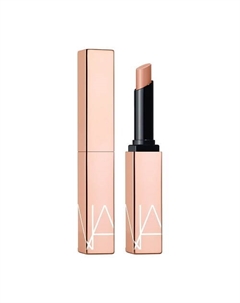 Сияющая помада для губ Afterglow Sensual Shine Lipstick Nars