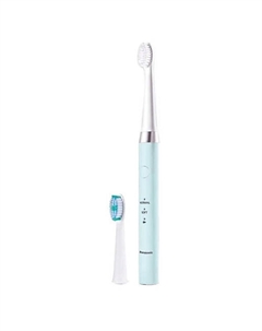 PANASONIC Электрическая зубная щетка EW-DM81-G503 Panasonic