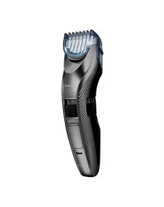 PANASONIC Машинка для стрижки волос ER-GC63 H503 Panasonic