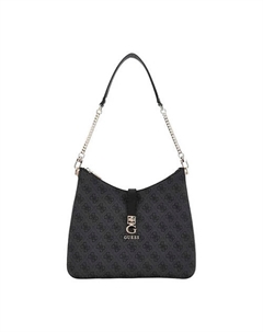 Сумка Wave handbag Guess