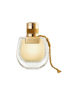 Парфюмерная вода Nomade Jasmin Naturel 50 Chloe