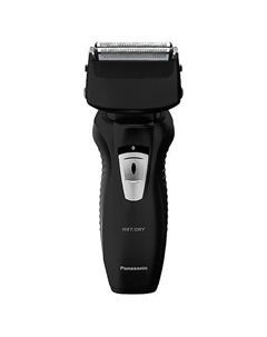 PANASONIC Электробритва ES-RW31-K503 Panasonic