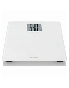MEDISANA Цифровые весы для ванной XL 470 Medisana