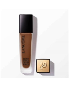 Стойкий тональный крем с матовым финишем Teint Idole Ultra Wear SPF35 Lancome
