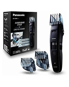PANASONIC Триммер ER-GB86-K503 Panasonic
