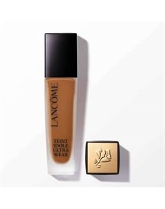 Стойкий тональный крем с матовым финишем Teint Idole Ultra Wear SPF35 Lancome