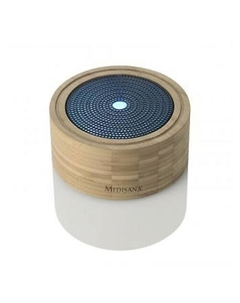 Диффузор эфирных масел MED 60083 12 W Medisana